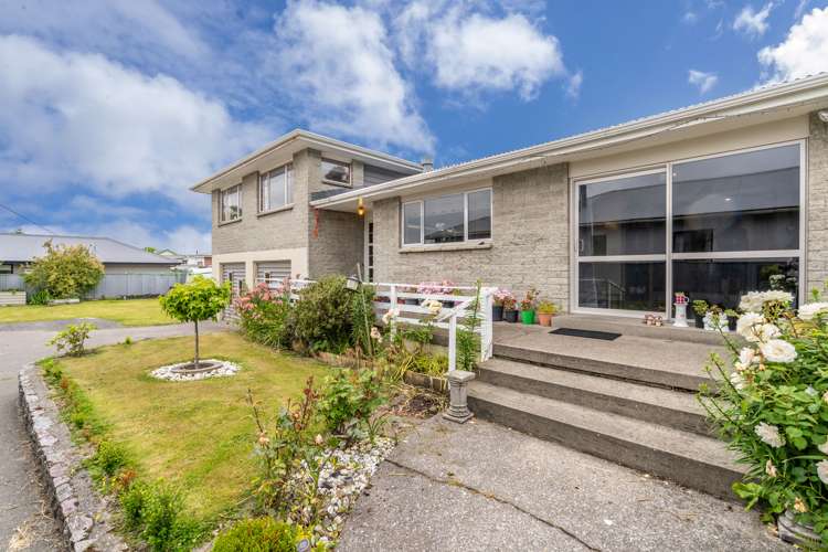 174 Elles Road Georgetown_16