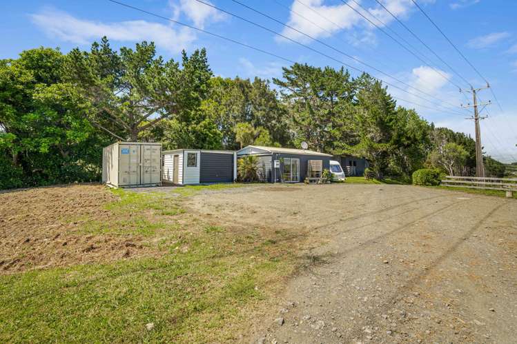 105B Newman Road Stillwater_15