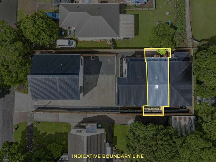 16B Moana Avenue One Tree Hill_32