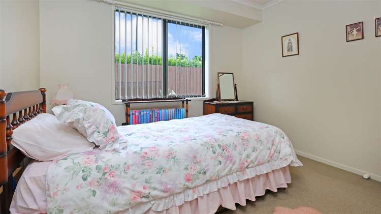 7 Brookwood Drive Henderson_10