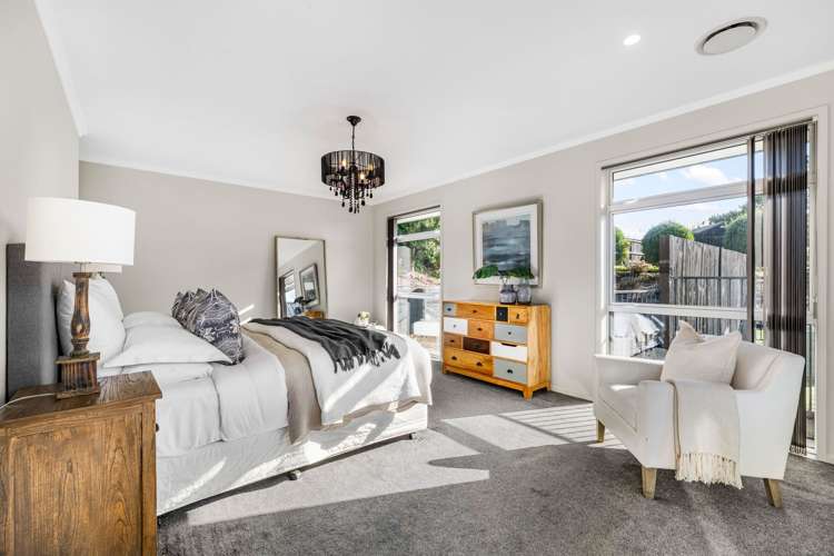 6 Pheasant Lane Waimauku_21
