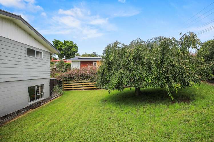 51 Ward Street Te Kuiti_2