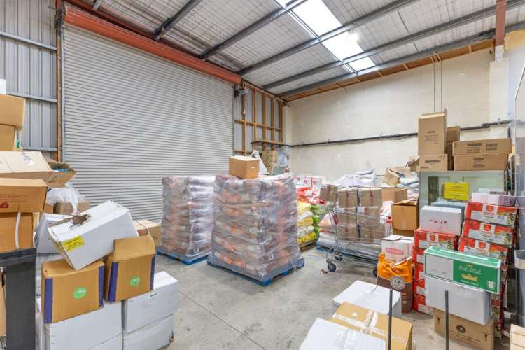 27 Enterprise Drive Papamoa_9