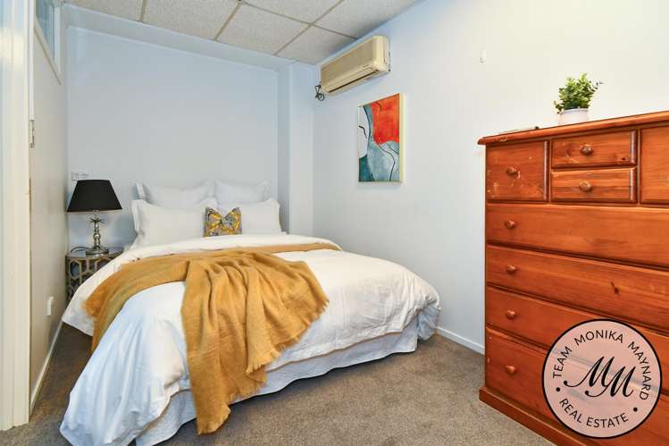 5C/17 Nelson Street Auckland Central_8