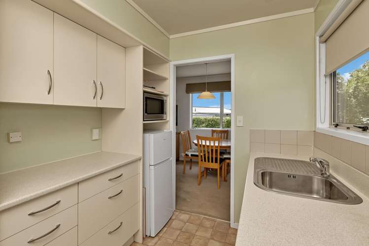 86B Paramount Parade Tikipunga_14