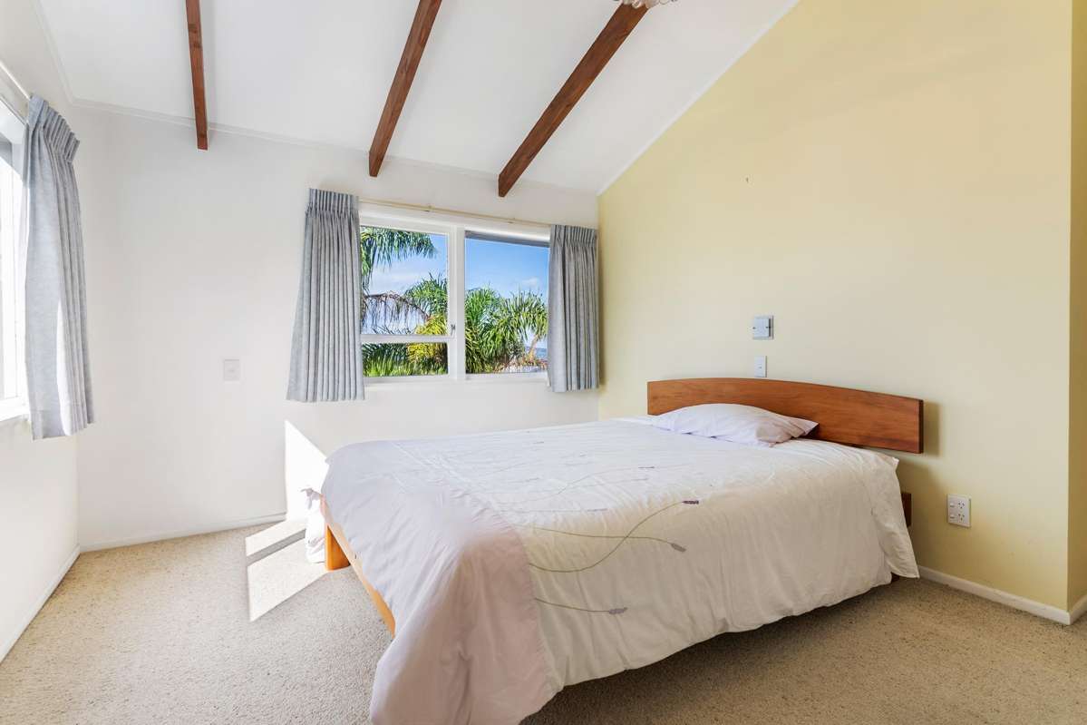 59 Killarney Avenue_4