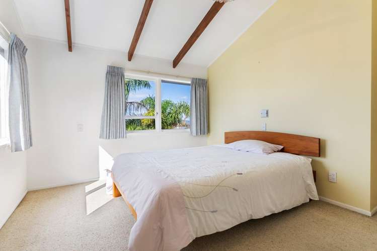 59 Killarney Avenue Torbay_8