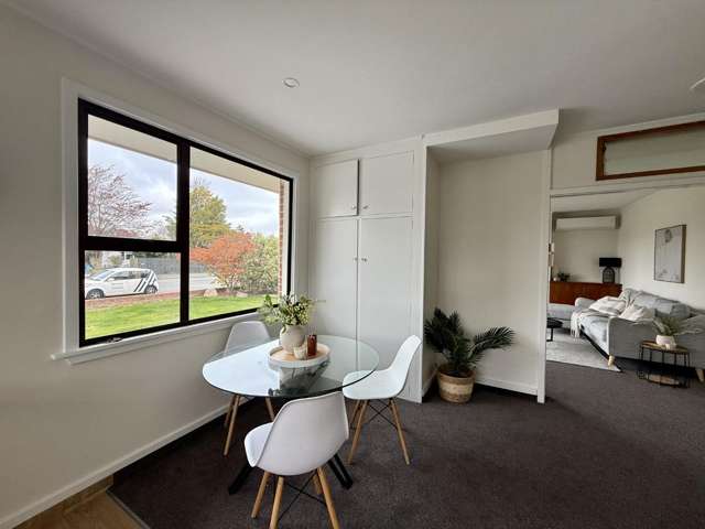 109 Creek Road Allenton_4