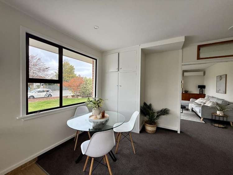 109 Creek Road Allenton_4