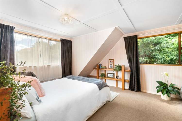 6 Sequoia Place Kelvin Heights_6