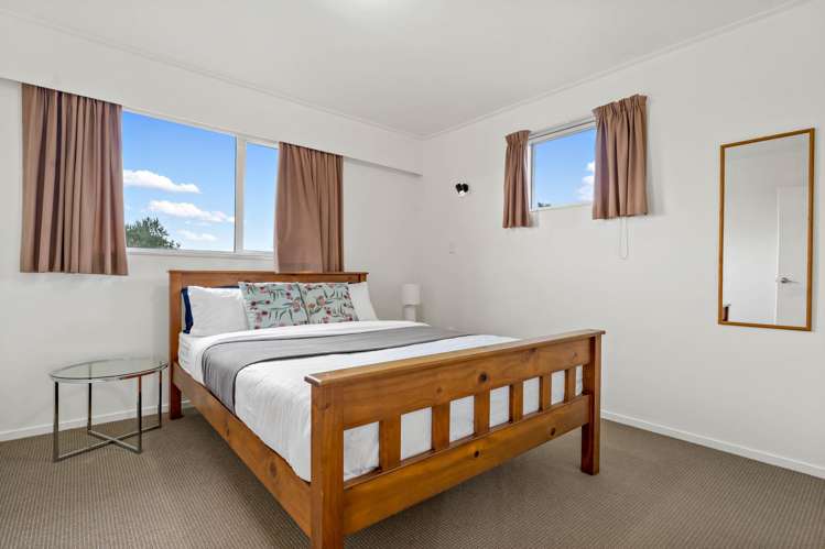 2/98 Halsey Drive Lynfield_9