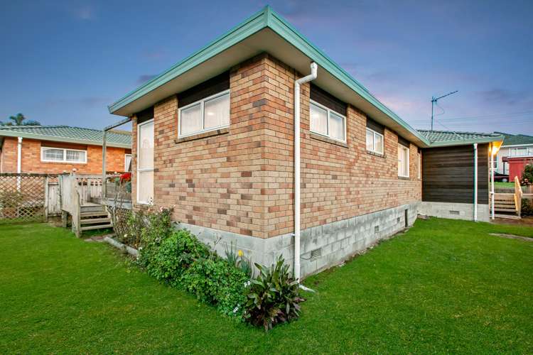 4/113 Great South Road Manurewa_9