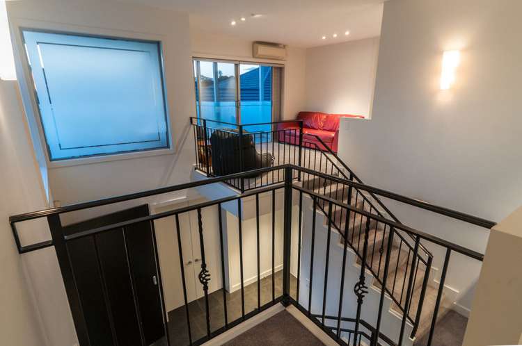 26 Melanesia Road Kohimarama_11