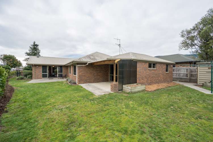 38 Templemore Drive Richmond_20