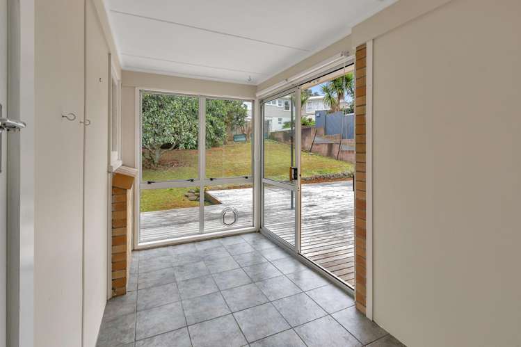 17 Hoey Street Kamo_11