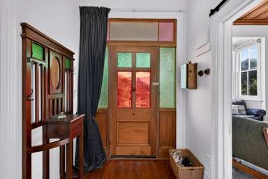 3 Hooker Avenue_4
