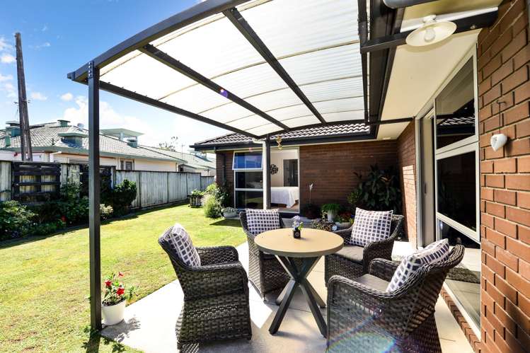 141A Maeroa Road Maeroa_18