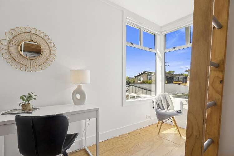 7 & 7A Ventnor Street Mornington_11