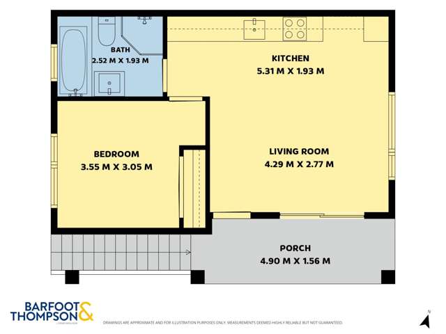Lot 2/67 Rorotu Avenue Drury_1