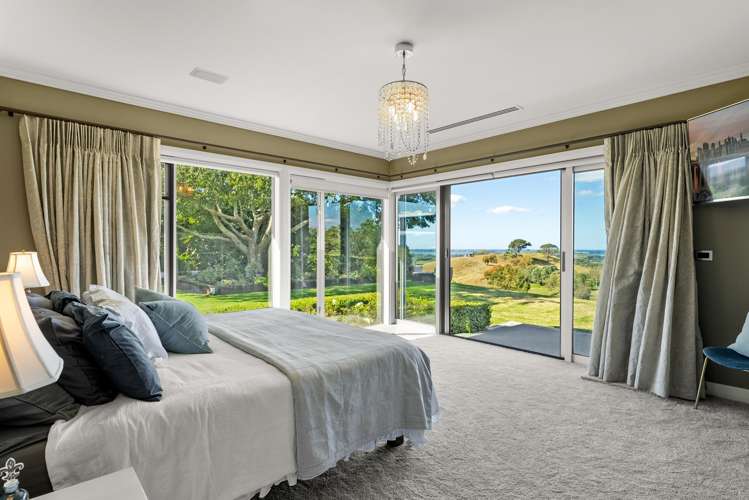 230A Waipapa Block Road Whakamarama_18