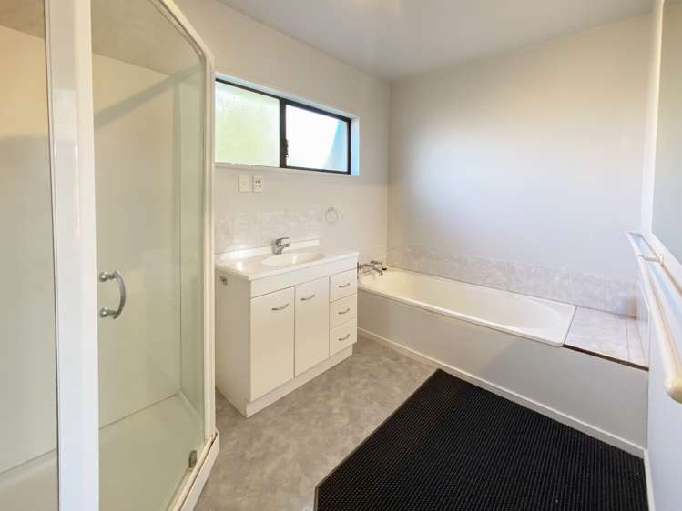 97a Johns Road Northwood_8