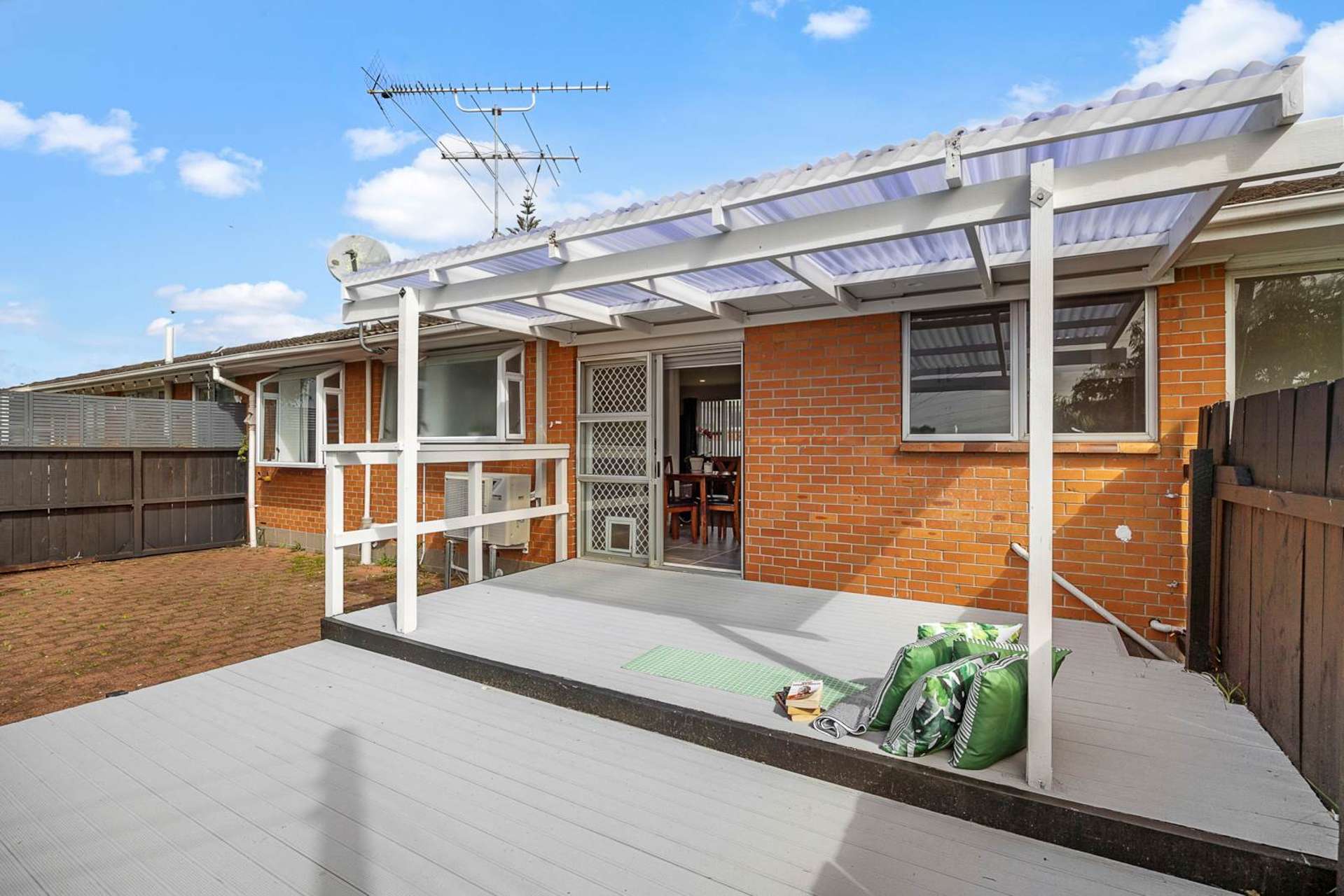 8 Rowlands Avenue Mt Wellington_0