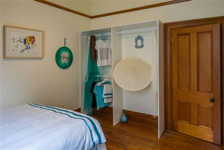 26 Grove Road Kelburn_10