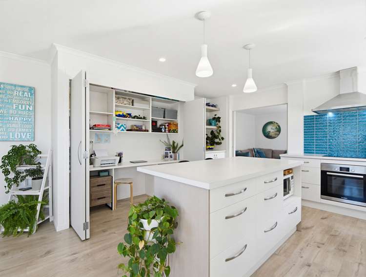 11 Dunkeld Drive_5