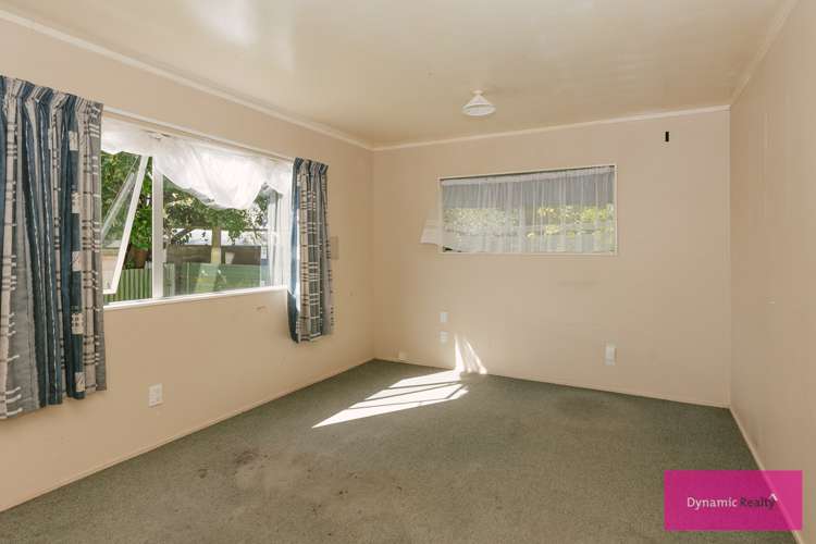 49 Bourke Street Palmerston North Central_11