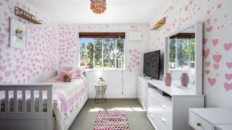 27 Beachlands Road Beachlands_10