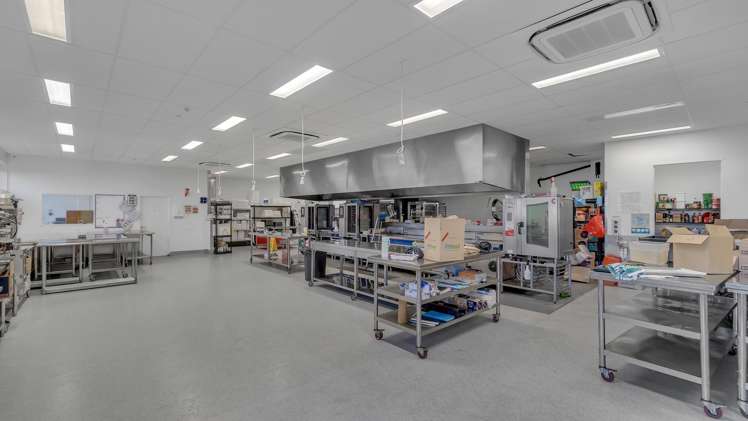 6 Kingsford Smith Drive Rangiora_9