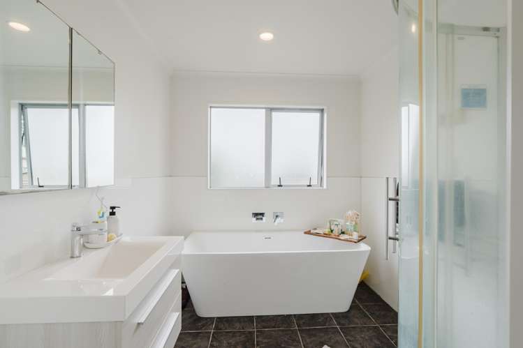 33A Dominion Road Nawton_8