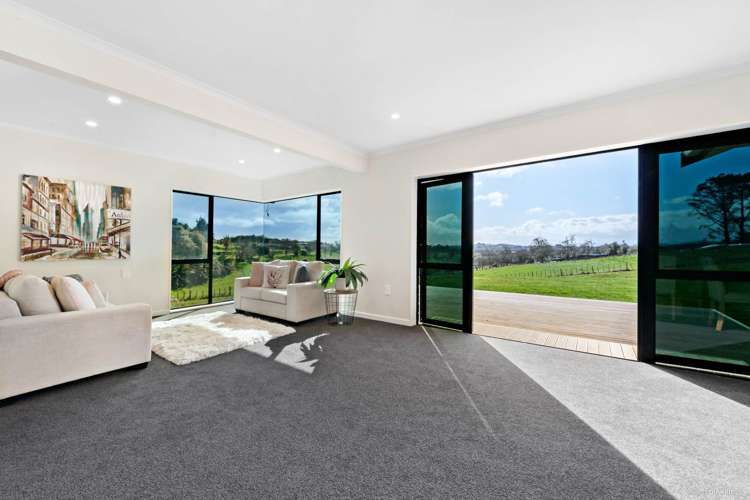 66a Wayside Road Te Kauwhata_1