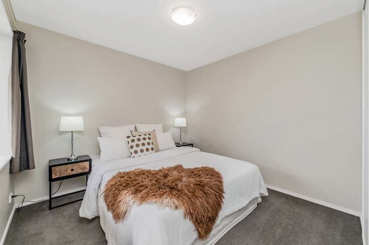 223 Rolleston Drive Rolleston_16