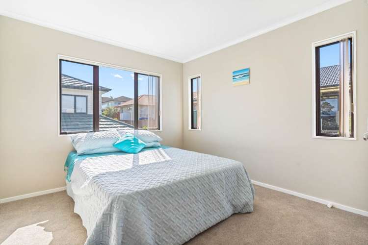 37 Saralee Drive Manurewa_15