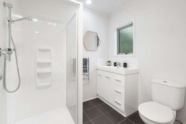 2 Jackson Street Springfield_8