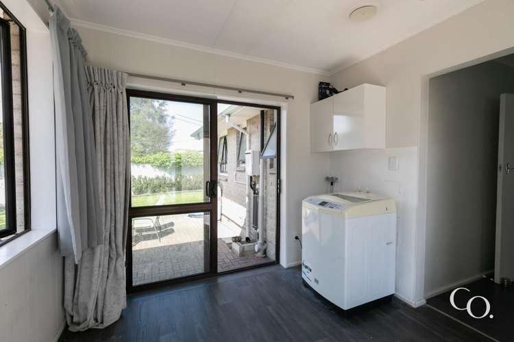 411a Gascoigne Street Raureka_19