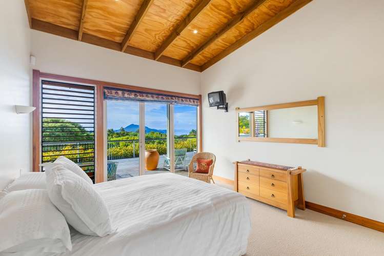 9 Kowhai Drive Pukawa_14