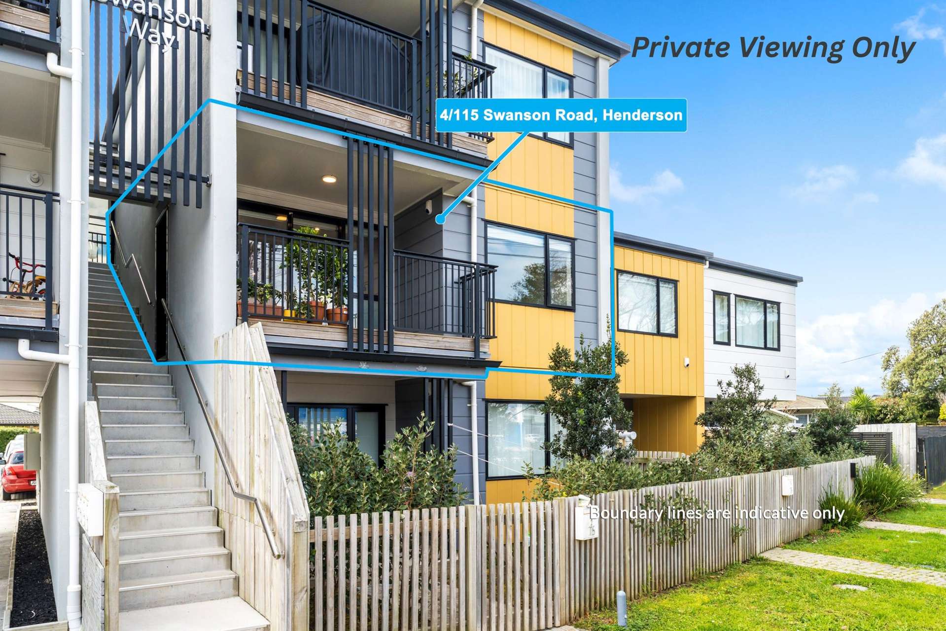 4/115 Swanson Road Henderson_0