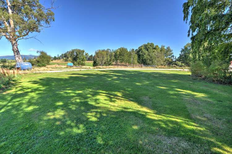 162 Roxburgh Street Heriot_36