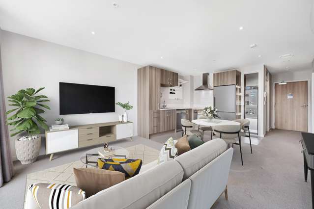 506/1 Rose Garden Lane Albany_4