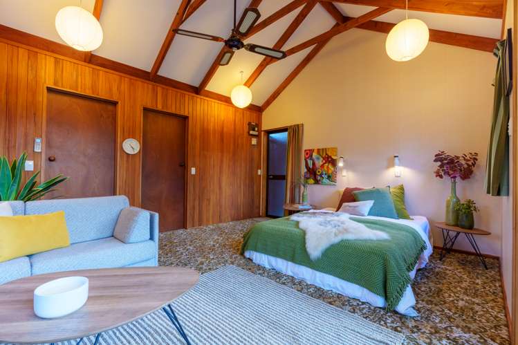 2 Bodkin Street Lake Hawea_21