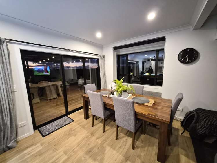19 Kaikahu Road North Kerepehi_17