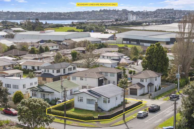 83 Hastie Avenue Mangere Bridge_14