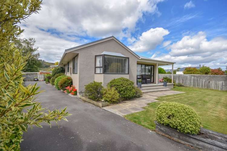 110 Hagart-Alexander Drive Mosgiel_16