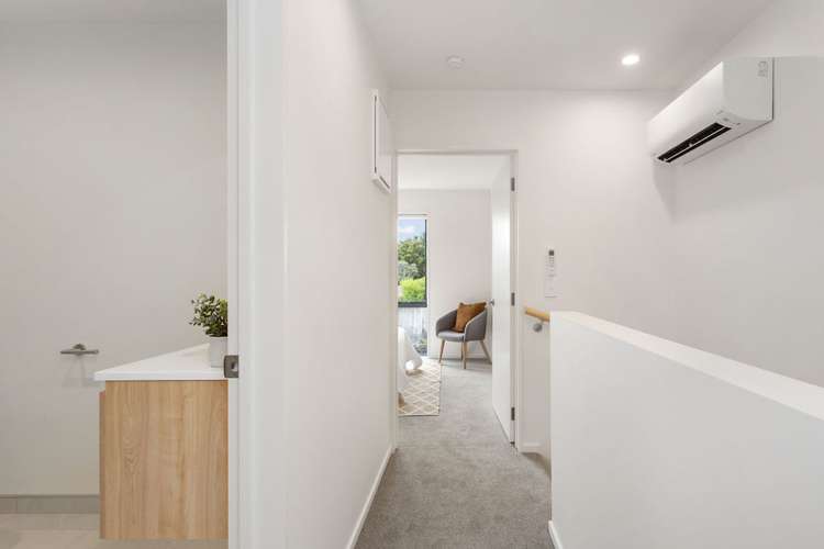 176 England Street Linwood_12