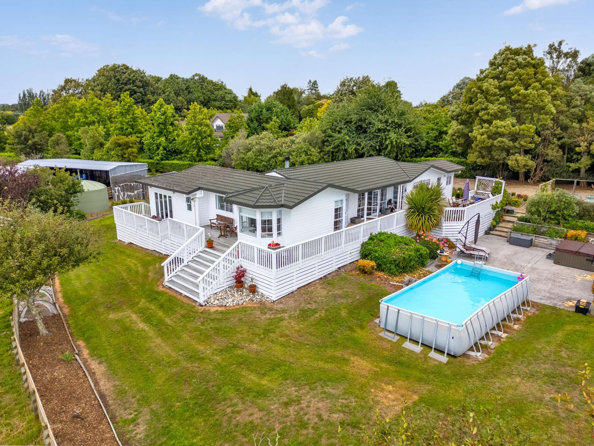 73 Udy Street Greytown_0
