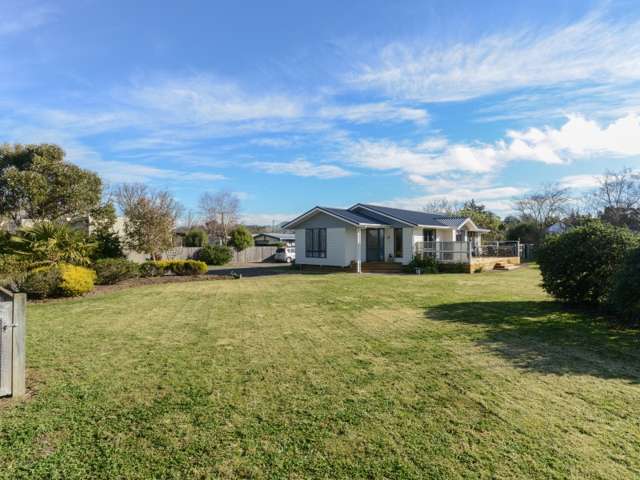 10 Bell Street Otane_1