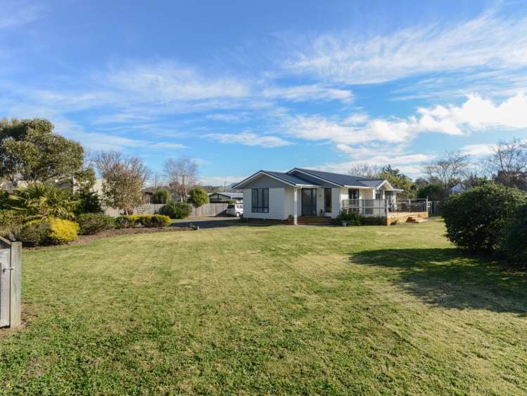 10 Bell Street Otane_1