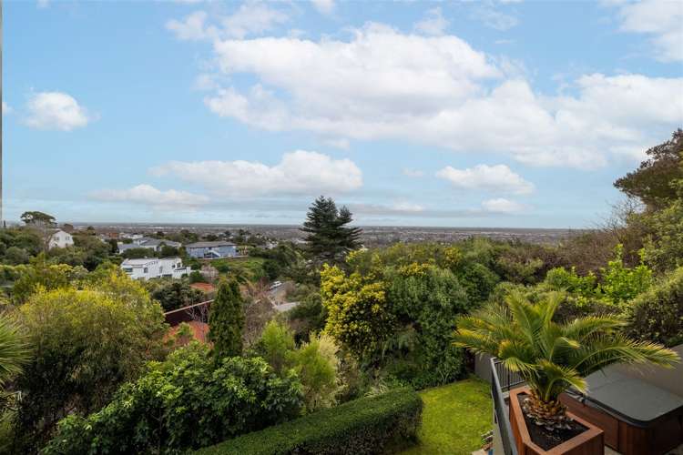 27 Kidson Terrace Cashmere_13